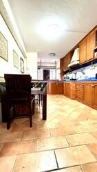 Blk 250 Tampines Street 21 (Tampines), HDB 4 Rooms #522331141